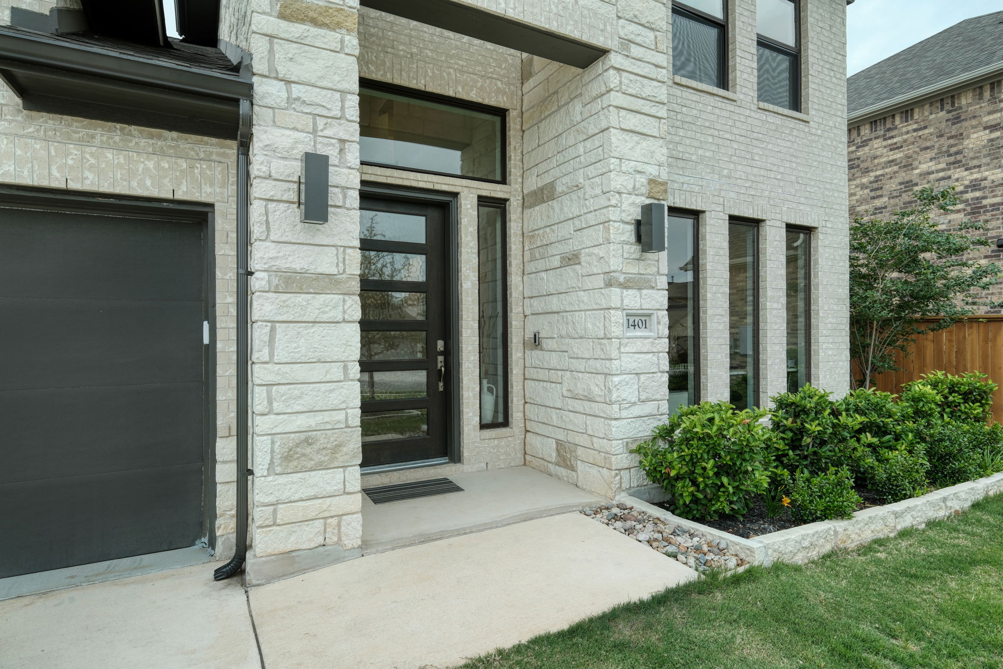 💥Open House 💥 1401 Mulberry Oak Ln Georgetown TX Blog Image Banner